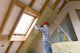 Best Eco-Friendly or Green Insulation Solutions  in Sacaton, AZ